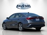 Used 2023 Kia Forte LXS w/ LXS Technology Package image 5