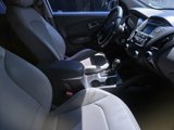 Used 2014 Hyundai Tucson SE image 5
