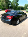 Used 2014 Toyota Camry SE image 3