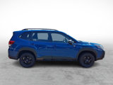 Used 2023 Subaru Forester Wilderness image 6