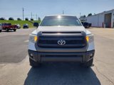 Used 2016 Toyota Tundra 4x4 Double Cab image 2
