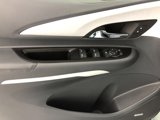 Used 2019 Chevrolet Bolt Premier w/ Infotainment Package image 2