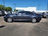 Used 2013 Lincoln MKZ Hybrid image 4