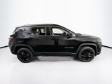 Used 2022 Jeep Compass Limited image 4