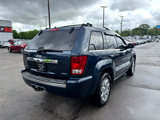 Used 2009 Jeep Grand Cherokee Overland image 3