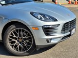 Used 2018 Porsche Macan image 3