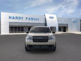 New 2024 Ford Maverick XLT w/ XLT Luxury Package image 6