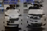 New 2025 BMW X5 xDrive50e w/ Parking Assistance Package image 3