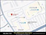 Used 2012 Ford F150 Lariat w/ Off Road Pkg image 3