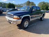 Used 2003 Dodge Dakota SLT image 4