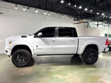Used 2023 RAM 1500 Big Horn image 3