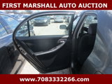 Used 2005 Toyota Corolla image 4