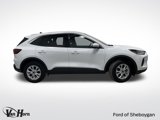 Used 2023 Ford Escape Active w/ Tech Pack #2 image 2