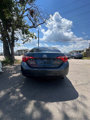 Used 2019 Toyota Corolla LE image 5