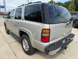 Used 2005 Chevrolet Tahoe LT w/ LT Preferred Equipment Group image 5