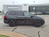 Used 2021 Honda Pilot Special Edition image 3