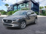 Certified 2023 MAZDA CX-30 AWD 2.5 S w/ Premium Package image 1