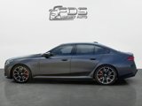 Used 2025 BMW M5 w/ Executive Package image 2