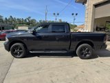 Used 2018 RAM 1500 Big Horn image 6