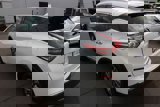 Used 2017 Nissan Murano SL image 3