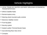Used 2010 Ford Focus SEL image 2