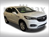 Used 2020 Buick Enclave Essence image 2