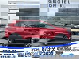 Certified 2023 Ford Edge SEL w/ Sport Appearance Package image 1