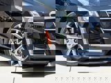 Used 2016 Cadillac CTS Luxury image 4