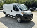 New 2024 RAM ProMaster 1500 w/ Convenience Group image 2