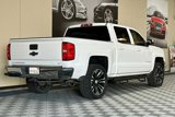 Used 2016 Chevrolet Silverado 1500 LT w/ All Star Edition image 4
