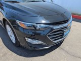 Used 2024 Chevrolet Malibu LT image 6
