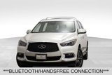 Certified 2019 INFINITI QX60 Luxe w/ Sensory Package image 3