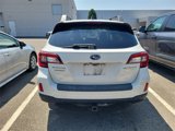 Used 2017 Subaru Outback 2.5i Limited image 6