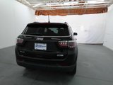 Used 2018 Jeep Compass Latitude w/ Popular Equipment Group image 5