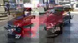 Used 2017 Hyundai Elantra SE image 4