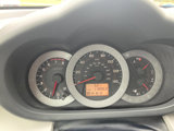 Used 2011 Toyota RAV4 4WD image 2