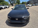 Used 2023 Honda Accord EX-L image 3