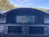 Used 2012 BMW M3 Convertible image 5