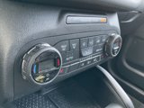 Used 2021 Ford Bronco Sport Outer Banks image 5