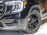 Certified 2022 GMC Terrain AT4 w/ Tech Package image 4