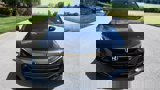 Used 2021 Honda Accord Sport image 3
