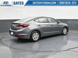 Used 2019 Hyundai Elantra SE w/ Cargo Package image 2