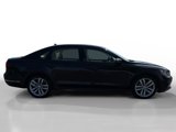 Used 2019 Volkswagen Passat 2.0T Wolfsburg image 6