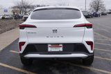 New 2025 Buick Envista Preferred image 6