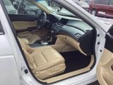 Used 2010 Honda Crosstour EX-L image 5