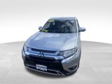 Used 2020 Mitsubishi Outlander SEL image 5