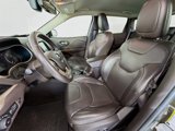 Used 2015 Jeep Cherokee Trailhawk w/ Comfort/Convenience Group image 5