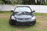 Used 2004 Honda Accord LX image 2