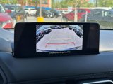Used 2021 MAZDA CX-5 Grand Touring image 5