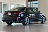 Used 2018 Audi A3 2.0T Premium Plus image 4